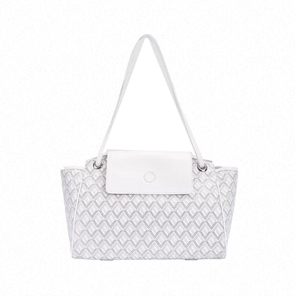 Dumpling Tote Bag