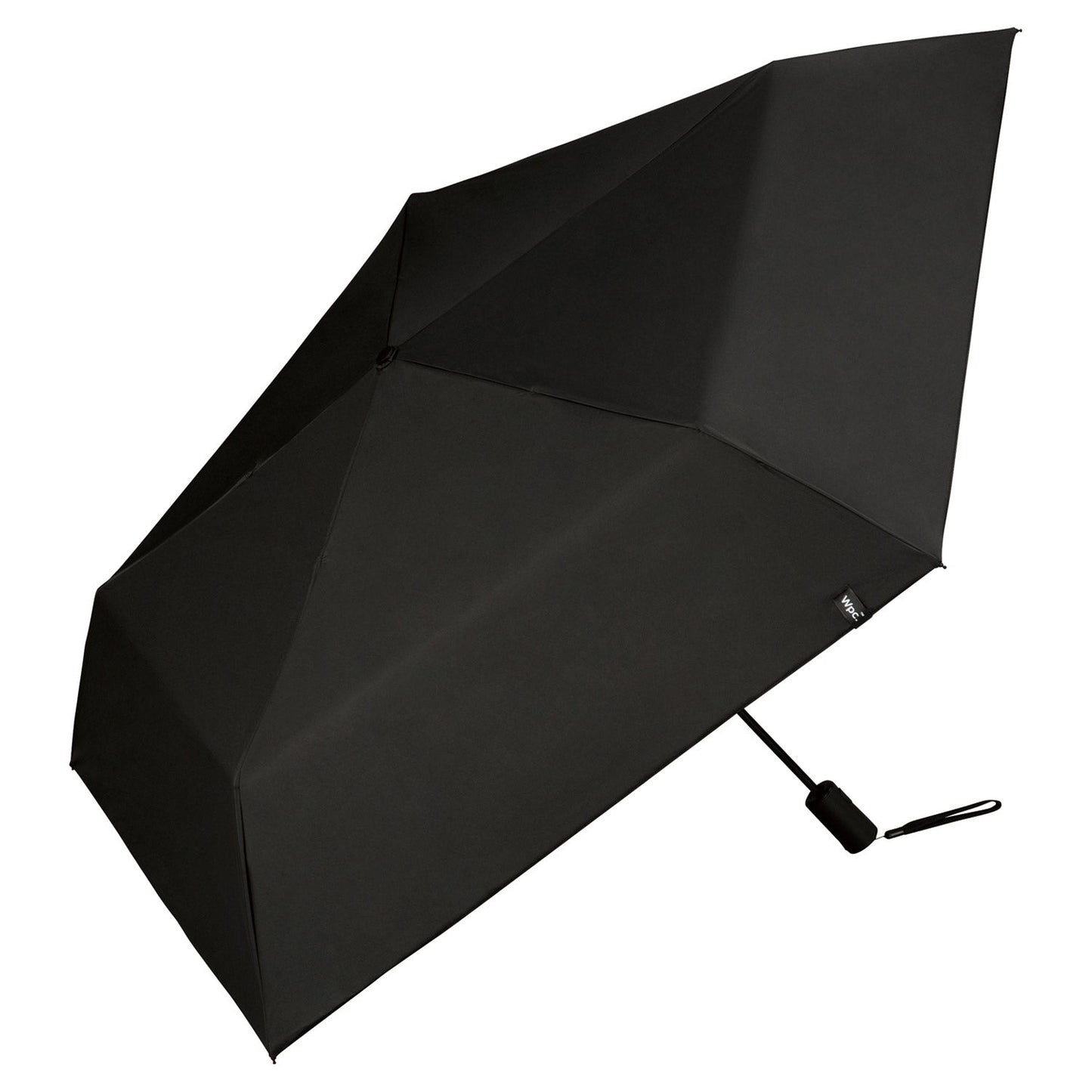 Anti-UV series automatic opening and closing umbrella
