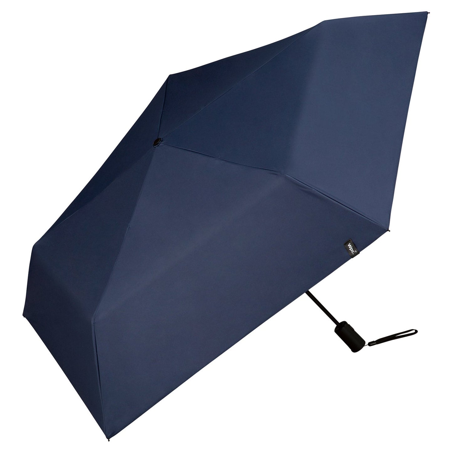 Anti-UV series automatic opening and closing umbrella