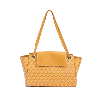 Dumpling Tote Bag