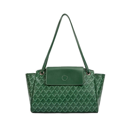 Dumpling Tote Bag