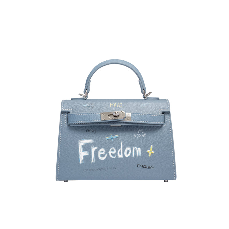 Kelly Bag Kelly Bag