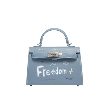 Kelly Bag Kelly Bag
