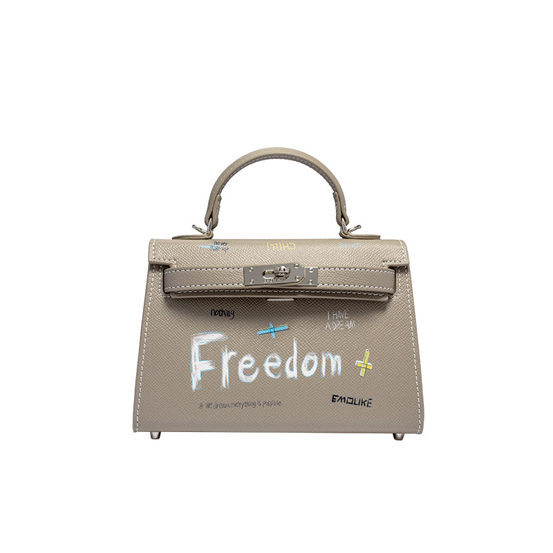 Kelly Bag Kelly Bag
