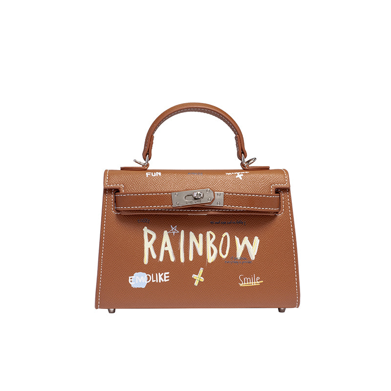 Kelly Bag Kelly Bag