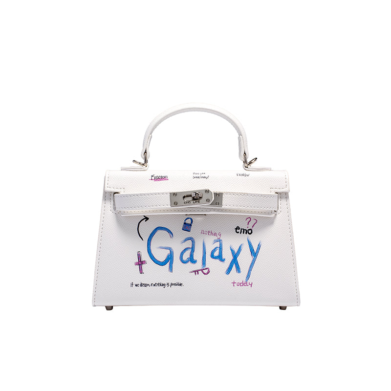 Kelly Bag Kelly Bag