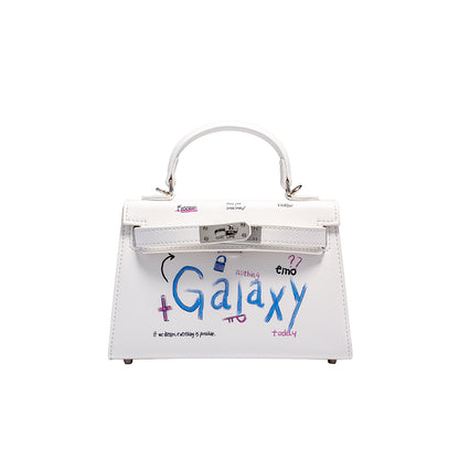 Kelly Bag Kelly Bag