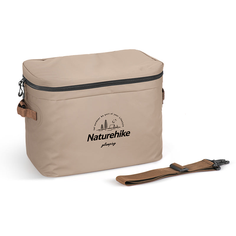 PVC insulation bag 20 liters